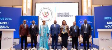 Photo d'illustration 