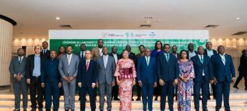 Photo d'illustration 