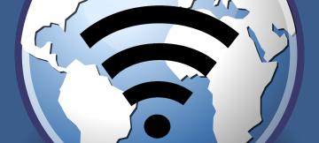 Photo d'illustration 