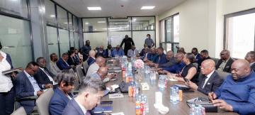 Photo d'illustration 