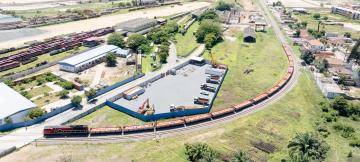 Photo d'illustration