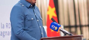 Photo d'illustration 