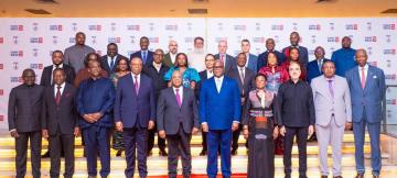 Photo d'illustration 