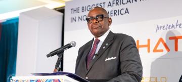 Photo d'illustration