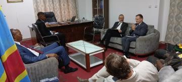 Photo d'illustration