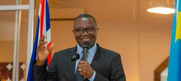 Photo d'illustration