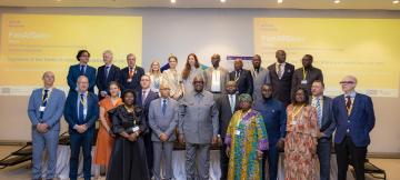 Photo d'illustration