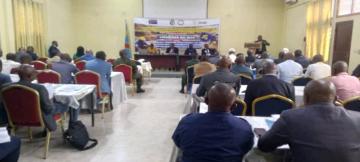 Photo d'illustration