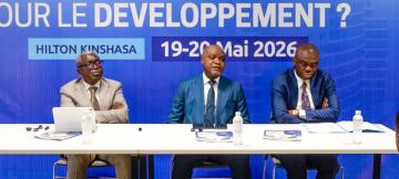 Photo d'illustration