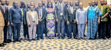 Photo d'illustration