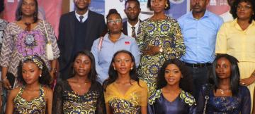 Photo d'illustration