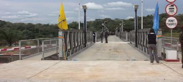 Photo d'illustration