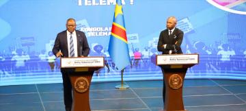 Photo d'illustration 