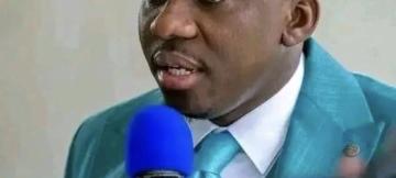 Photo d'illustration 