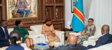 Photo d'illustration 