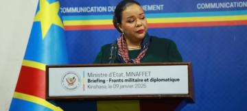 Photo d'illustration 