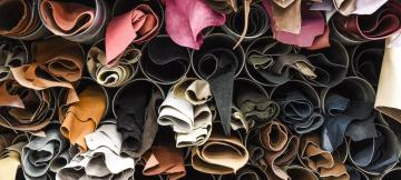 Photo d'illustration 