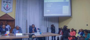 Photo d'illustration 