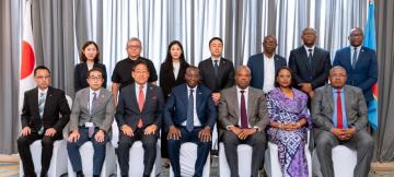 Photo d'illustration 