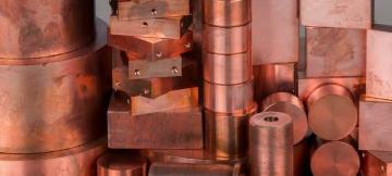 Photo d'illustration