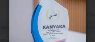 Prix Kanyaka