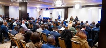 Photo d'illustration 