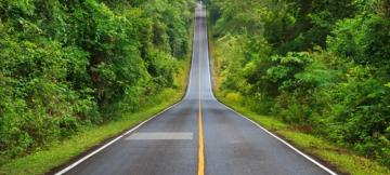 Photo d'illustration