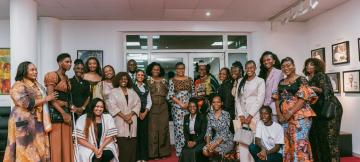 Photo d'illustration 