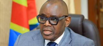 Photo d'illustration