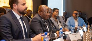 Photo d'illustration 