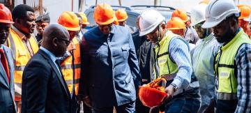 Photo d'illustration