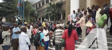 Photo d'illustration