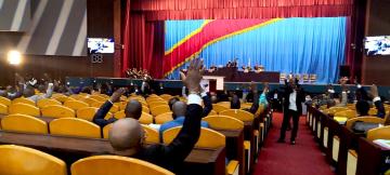 Photo d'illustration 