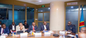 Photo d'illustration 