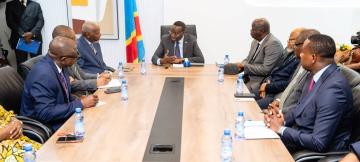 Photo d'illustration 