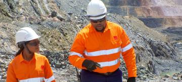 Photo d'illustration