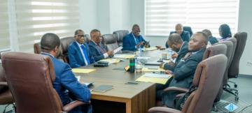 Photo d'illustration 