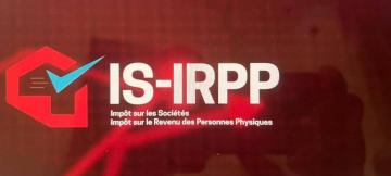 IS-IRPP
