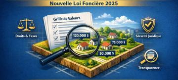 Photo d'illustration 