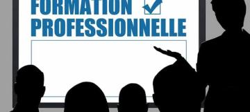 Photo d'illustration