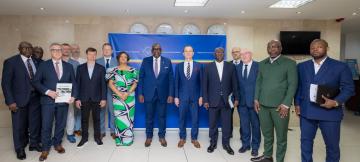 Photo d'illustration 