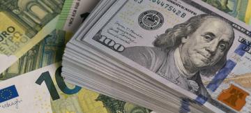 Photo d'illustration