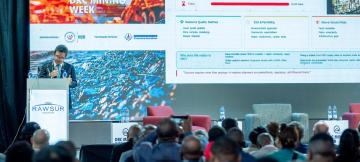 Photo d'illustration