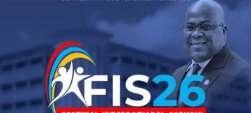 FIS 2026