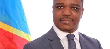 Ted Baleshayi