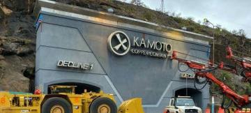 KCC