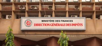Photo d'illustration 