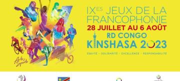 Photo d'illustration 