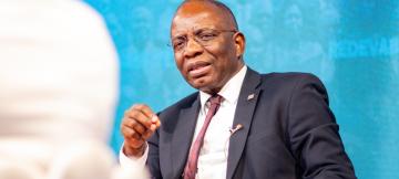 Guillaume Ngefa 