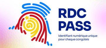 RDC Pass.